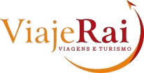 Viaje Rai
